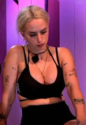 Gina Beckmann OnlyFans Leaked Free Thumbnail Picture - #CHKxvPTzkk
