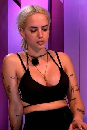 Gina Beckmann OnlyFans Leaked Free Thumbnail Picture - #RkYfqkTavS