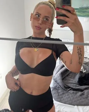 Gina Beckmann OnlyFans Leaked Free Thumbnail Picture - #UunkhlFm0l