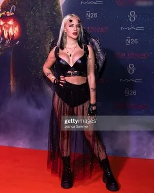 Gina Beckmann OnlyFans Leaked Free Thumbnail Picture - #WT0rWlmEtA
