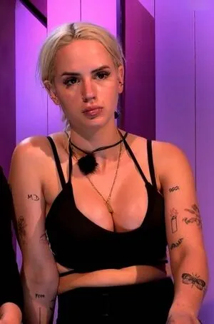 Gina Beckmann OnlyFans Leaked Free Thumbnail Picture - #g66d52K8Wg