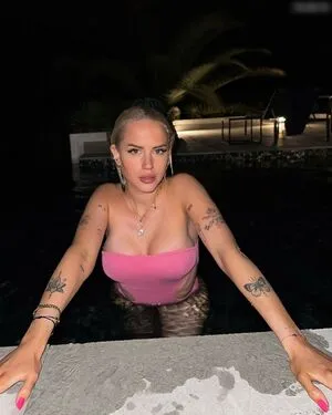 Gina Beckmann OnlyFans Leaked Free Thumbnail Picture - #mQwgGLreqk