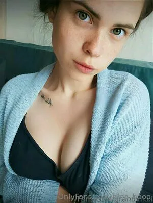 Gina Booo OnlyFans Leaked Free Thumbnail Picture - #PFFNRVzUTX