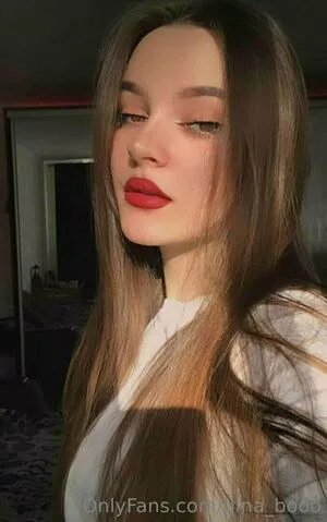 Gina Booo OnlyFans Leaked Free Thumbnail Picture - #QCIKmCRm3L