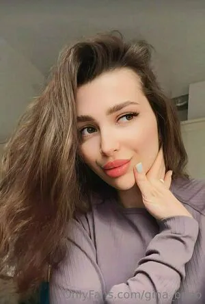 Gina Booo OnlyFans Leaked Free Thumbnail Picture - #Un5HtwMmdq