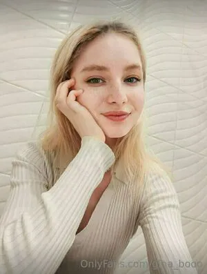 Gina Booo OnlyFans Leaked Free Thumbnail Picture - #qzwdXEqfAj