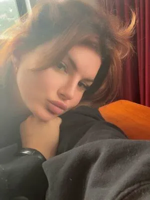 Gina Carano OnlyFans Leaked Free Thumbnail Picture - #2JTqej5LZZ