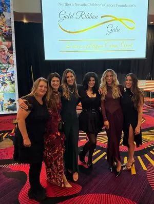 Gina Carano OnlyFans Leaked Free Thumbnail Picture - #5PX4wogJJg