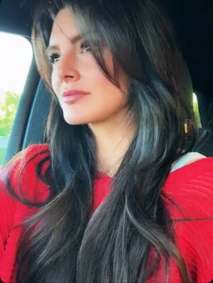 Gina Carano OnlyFans Leaked Free Thumbnail Picture - #89oJ7wJtqq