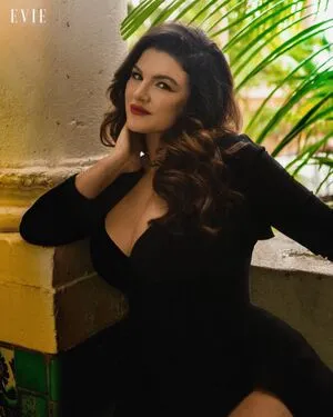 Gina Carano OnlyFans Leaked Free Thumbnail Picture - #PC9PZpQQnV