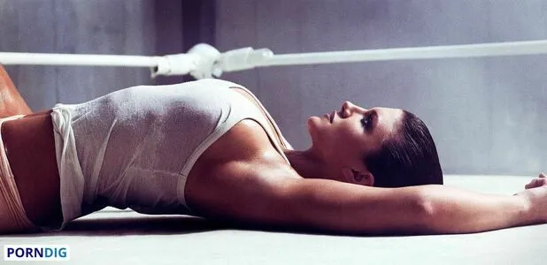 Gina Carano OnlyFans Leaked Free Thumbnail Picture - #Ty1QeDQM9b