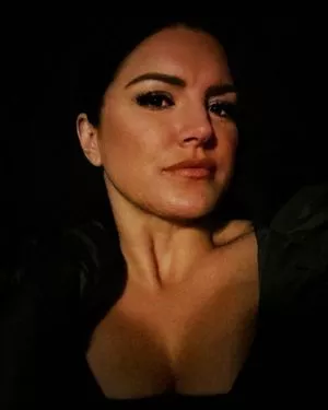 Gina Carano OnlyFans Leaked Free Thumbnail Picture - #eZzxK5vNzl