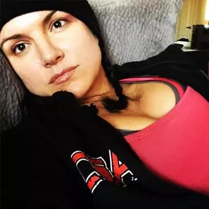 Gina Carano OnlyFans Leaked Free Thumbnail Picture - #jFKvarxbsl