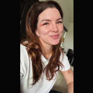 Gina Carano OnlyFans Leaked Free Thumbnail Picture - #mB6CXQg38N