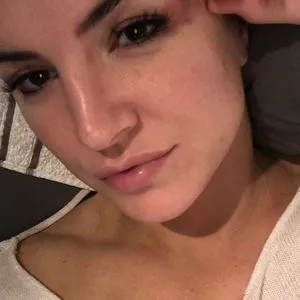 Gina Carano OnlyFans Leaked Free Thumbnail Picture - #nYLimXqeig