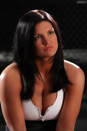 Gina Carano OnlyFans Leaked Free Thumbnail Picture - #qpEEW3HVcZ