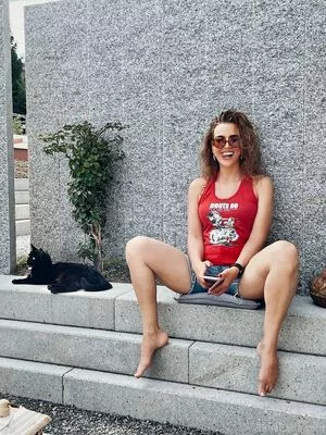 Gina Carla OnlyFans Leaked Free Thumbnail Picture - #56bttsV48c