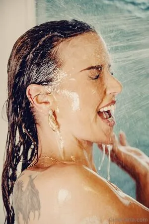 Gina Carla OnlyFans Leaked Free Thumbnail Picture - #5yZLGyxxGv