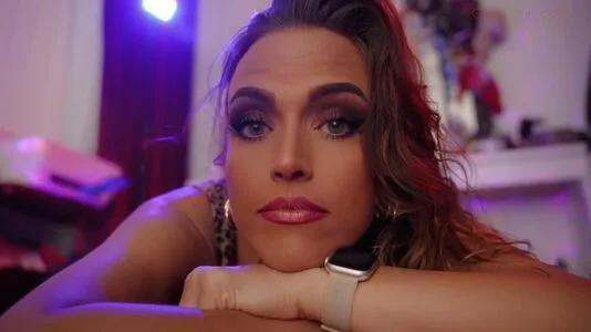 Gina Carla OnlyFans Leaked Free Thumbnail Picture - #6E1wVVM9vo