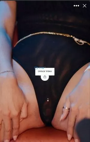Gina Carla OnlyFans Leaked Free Thumbnail Picture - #8p5gnue2Rz