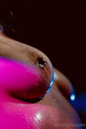 Gina Carla OnlyFans Leaked Free Thumbnail Picture - #G0H4vBrbkz
