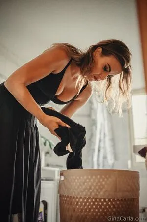 Gina Carla OnlyFans Leaked Free Thumbnail Picture - #hWWlUDeapE