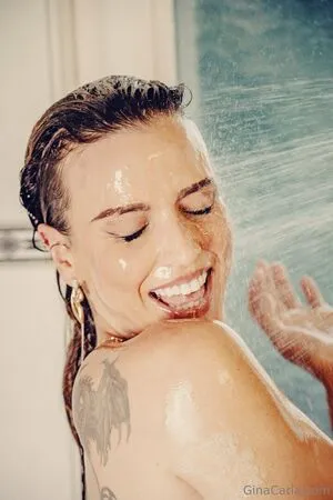 Gina Carla OnlyFans Leaked Free Thumbnail Picture - #i9sYBNLKAZ