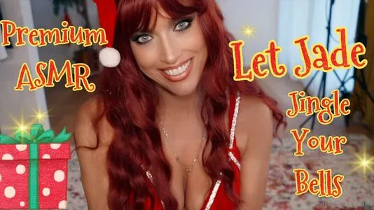 Gina Carla OnlyFans Leaked Free Thumbnail Picture - #nAzWtyYHIX