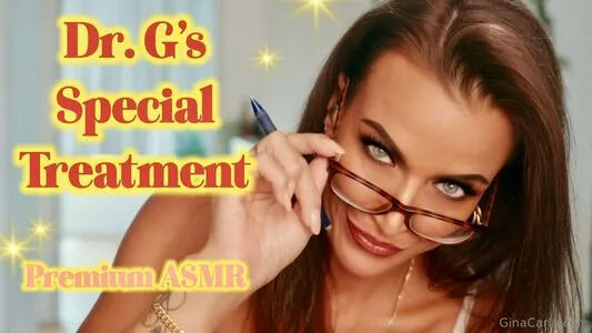 Gina Carla OnlyFans Leaked Free Thumbnail Picture - #sVS2iQGQ2Z