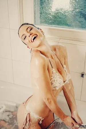 Gina Carla OnlyFans Leaked Free Thumbnail Picture - #utivJbirYN