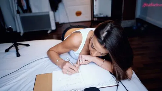 Gina Carla OnlyFans Leaked Free Thumbnail Picture - #wyD7kIdlHq