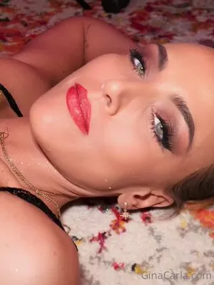 Gina Carla OnlyFans Leaked Free Thumbnail Picture - #xcfJzkzTyD