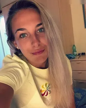 Gina Chmielinski OnlyFans Leaked Free Thumbnail Picture - #02ftJk5DSS