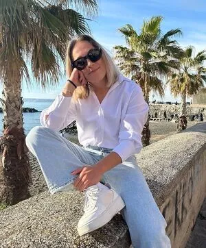 Gina Chmielinski OnlyFans Leaked Free Thumbnail Picture - #58MidrQJgR