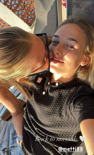 Gina Chmielinski OnlyFans Leaked Free Thumbnail Picture - #8LsNTwXrIw