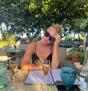 Gina Chmielinski OnlyFans Leaked Free Thumbnail Picture - #AVTqIT7LRk