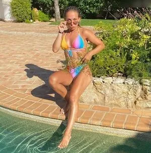 Gina Chmielinski OnlyFans Leaked Free Thumbnail Picture - #IM4xEj4RSj