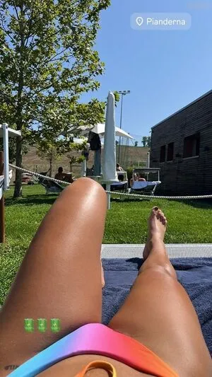 Gina Chmielinski OnlyFans Leaked Free Thumbnail Picture - #qeItFdGwgo