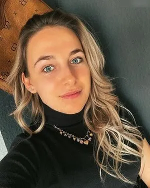 Gina Chmielinski OnlyFans Leaked Free Thumbnail Picture - #rOdhC7AJs3