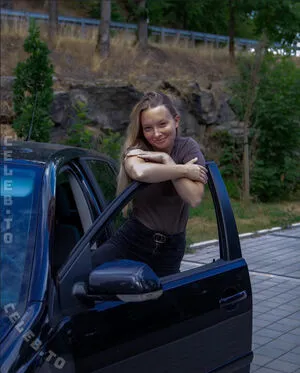 Gina Dahten OnlyFans Leaked Free Thumbnail Picture - #mzJi2SN0gw