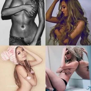 Gina Darling OnlyFans Leaked Free Thumbnail Picture - #MScr3fdWlR