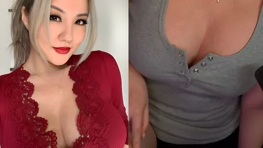 Gina Darling OnlyFans Leaked Free Thumbnail Picture - #nOUTrvPRbK