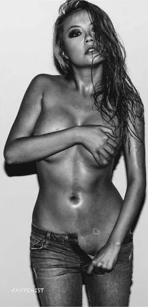 Gina Darling OnlyFans Leaked Free Thumbnail Picture - #tTUWfpKPeZ