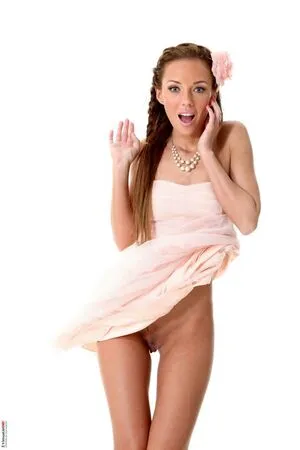 Gina Devine OnlyFans Leaked Free Thumbnail Picture - #6IgsFX6WBJ