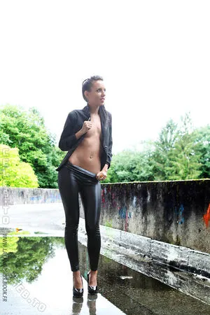 Gina Devine OnlyFans Leaked Free Thumbnail Picture - #Fbcs1W4z5W