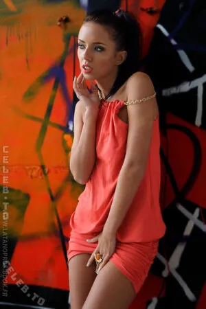 Gina Devine OnlyFans Leaked Free Thumbnail Picture - #IVyuPGuIUZ