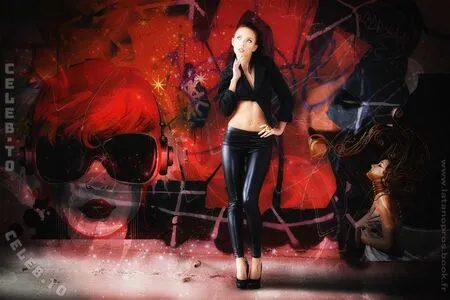 Gina Devine OnlyFans Leaked Free Thumbnail Picture - #RlF2Ngeokx