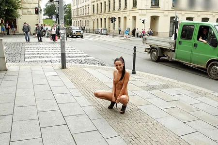 Gina Devine OnlyFans Leaked Free Thumbnail Picture - #v2AGfW8oMR
