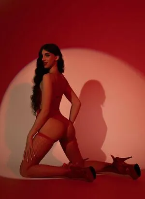 Gina Divine OnlyFans Leaked Free Thumbnail Picture - #VOAp5Laeds
