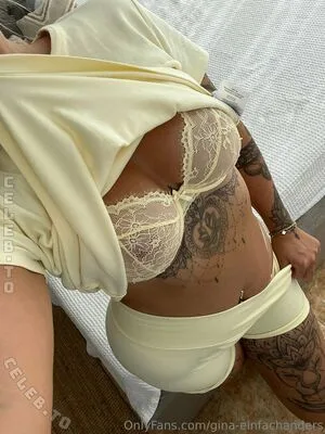 Gina Einfachanders OnlyFans Leaked Free Thumbnail Picture - #JjqVvd5Llg
